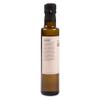 HULAHEAT Extra Virgin Olive Oil 250 ml, Cold-Pressed Italian Olive Oil, Grade 1, Gently Produced, High in Unsaturated Fatty Acids view 2