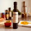 HULAHEAT Extra Virgin Olive Oil 250 ml, Cold-Pressed Italian Olive Oil, Grade 1, Gently Produced, High in Unsaturated Fatty Acids view 3