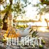 HULAHEAT Extra Virgin Olive Oil 250 ml, Cold-Pressed Italian Olive Oil, Grade 1, Gently Produced, High in Unsaturated Fatty Acids view 4