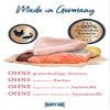 Happy Dog - Sensible Puppy & Junior M - Chicken, Salmon, Potato - Wet Food 12 x 200 g view 2