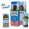Happy Dog - Sensible Puppy & Junior M - Chicken, Salmon, Potato - Wet Food 12 x 200 g view 3