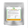 250 g Ashwagandha KSM-66 Capsules | Buxtrade view 1