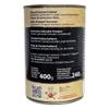 Italian Gourmet Aceto Balsamico di Modena I.G.P. Vinegar Specialty, 3 x 250 ml view 3