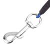 Aramox Single Stainless Steel Pet Grooming Loop Wire for Table Bathtub view 4