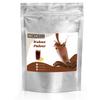 Cinesso Cocoa Drinking Chocolate Powder, Quick and Easy Preparation, Various Flavors, for Connoisseurs, Hot and Cold Chocolate (10 kg, Cola) view 1