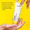 Dr.Jart+ Ceramidin Moisturizing Hand Cream 100 ml view 2