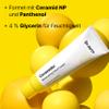 Dr.Jart+ Ceramidin Moisturizing Hand Cream 100 ml view 3