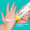Dr.Jart+ Ceramidin Moisturizing Hand Cream 100 ml view 4
