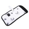 USB Portable Baby Bottle Warmer Cover with Temperature Control view 2