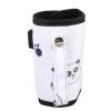 USB Portable Baby Bottle Warmer Cover with Temperature Control view 3