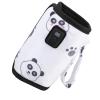 USB Portable Baby Bottle Warmer Cover with Temperature Control view 4