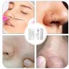 Pimple and Whitehead Extractor Tool Set with Case view 4