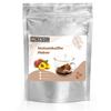 Cinesso Peach-Flavored Instant Coffee Powder, 1 kg view 1