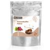 Cinesso Instant Coffee Powder, Fruity Flavors, Quick and Easy Preparation, Coffee Without a Coffee Machine, Convenient Beverage (10 kg, Forest Berry) view 1