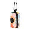 Shurzzesj Dog Waste Bag Holder view 1