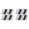 Beelooom 24-Pack Water Fountain Filters for Cats and Dogs view 1