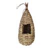 Janasiba Garden Bird Nest view 1