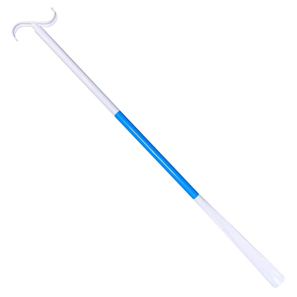 Adjustable Sock Aid for Seniors, 87.9 cm