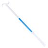 Adjustable Sock Aid for Seniors, 87.9 cm view 1