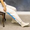 Adjustable Sock Aid for Seniors, 87.9 cm view 3