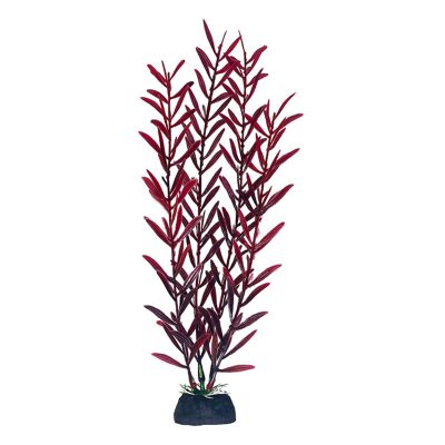 Artificial Water Plant for Aquariums