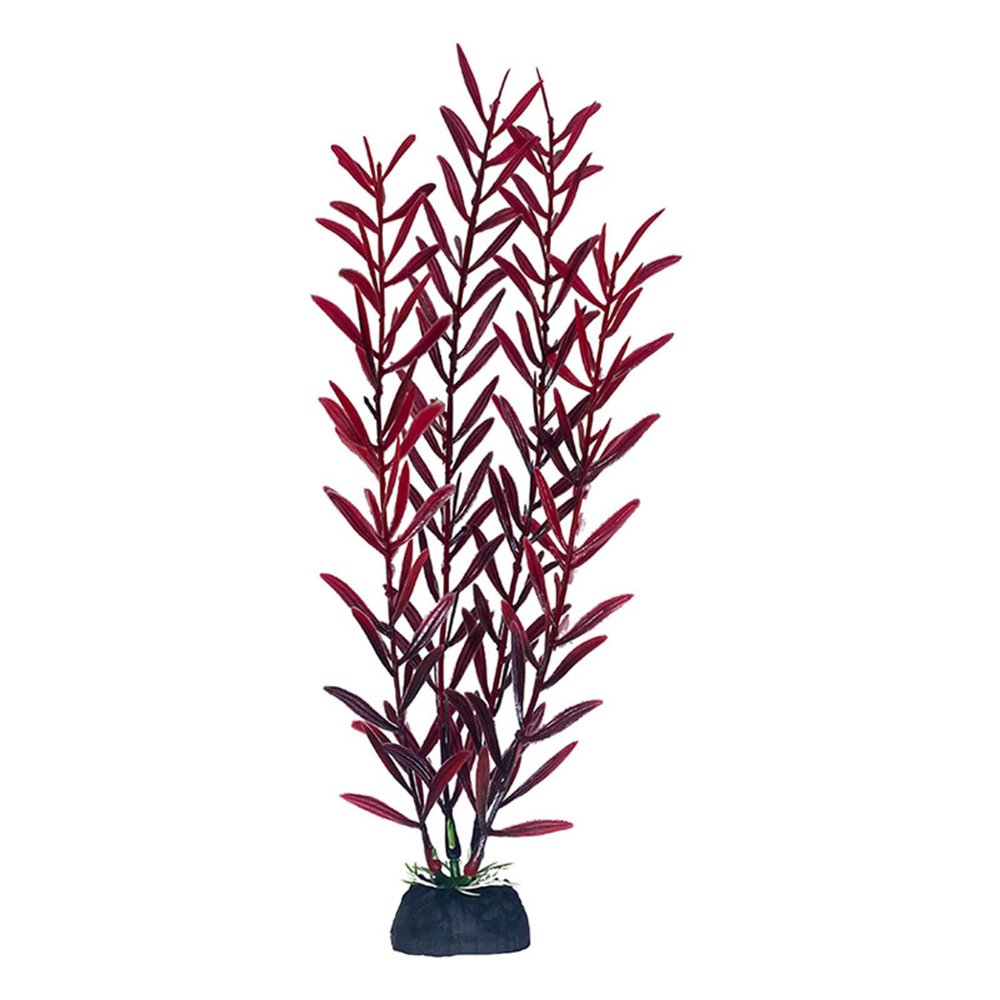 Artificial Water Plant for Aquariums