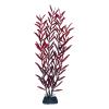 Artificial Water Plant for Aquariums view 1