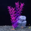Artificial Water Plant for Aquariums view 3