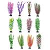 Artificial Water Plant for Aquariums view 4