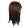 Women’s Hair Topper for Thinning Hair, Synthetic Fiber view 1