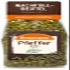 Ostmann Spices Whole Green Peppercorns, 40 g Bag view 1