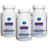 Echinacea ImmunFit Adaptogen 540 Capsules (3 x 180) – Pure Powder view 1