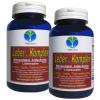 Liver Support & Bile Flow Complex 240 Capsules view 2