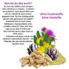 Liver Support & Bile Flow Complex 240 Capsules view 3