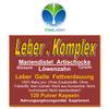 Liver Support & Bile Flow Complex 240 Capsules view 4