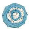 Snuffle Mat for Dogs, Treat-Dispensing Toy for All Sizes view 1