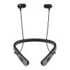 TalkJoy PROFI Hearing Amplifier Neckband and Bluetooth Headphones view 1