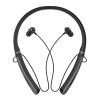 TalkJoy PROFI Hearing Amplifier Neckband and Bluetooth Headphones view 2