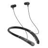 TalkJoy PROFI Hearing Amplifier Neckband and Bluetooth Headphones view 3