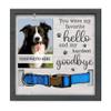 ZDdp Pet Memorial Gifts, Dog Loss Sympathy Gifts view 1