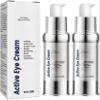 Collagen Boost Anti-Wrinkle Serum, 2-Pack view 1