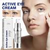 Collagen Boost Anti-Wrinkle Serum, 2-Pack view 2