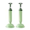 ZDdp High-Pressure Toilet Plunger Set view 1