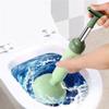 ZDdp High-Pressure Toilet Plunger Set view 3