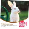 ORFOFE Rabbit Leash view 4