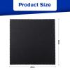 12 Microfiber Cleaning Cloths - 20 x 20cm - Extra Soft & Absorbent view 2