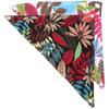 ORFOFE 2-Pack Reptile Hammocks for Pets view 1