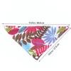 ORFOFE 2-Pack Reptile Hammocks for Pets view 3