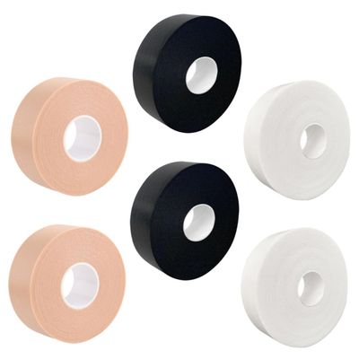 MAGICLULU Heel Stickers - 6 Rolls