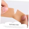 MAGICLULU Heel Stickers - 6 Rolls view 2